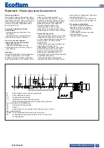 Preview for 47 page of Ecoflam BLU TS 1700.1 PR HT Manual