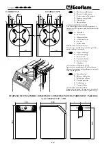 Preview for 7 page of Ecoflam COMPACT 20 R SP Instruction Manual