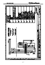 Preview for 21 page of Ecoflam COMPACT 20 R SP Instruction Manual