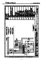 Preview for 22 page of Ecoflam COMPACT 20 R SP Instruction Manual