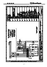 Preview for 23 page of Ecoflam COMPACT 20 R SP Instruction Manual