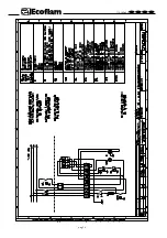 Preview for 24 page of Ecoflam COMPACT 20 R SP Instruction Manual