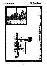 Preview for 25 page of Ecoflam COMPACT 20 R SP Instruction Manual