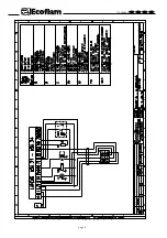 Preview for 26 page of Ecoflam COMPACT 20 R SP Instruction Manual