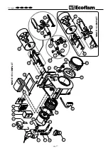 Preview for 27 page of Ecoflam COMPACT 20 R SP Instruction Manual