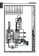 Preview for 76 page of Ecoflam DUAL 1 Manual