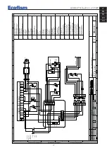 Preview for 77 page of Ecoflam DUAL 1 Manual