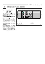 Preview for 37 page of Ecoflam ECOMAX 3SC 1000-N Installation, Use And Maintenance Manual