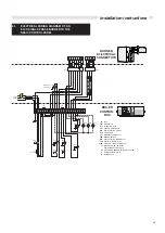 Preview for 39 page of Ecoflam ECOMAX 3SC 1000-N Installation, Use And Maintenance Manual