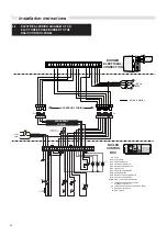 Preview for 40 page of Ecoflam ECOMAX 3SC 1000-N Installation, Use And Maintenance Manual