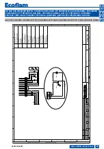 Preview for 29 page of Ecoflam GT-S1-VGD20-RP50-BLU/MULTI Manual
