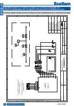 Preview for 30 page of Ecoflam GT-S1-VGD20-RP50-BLU/MULTI Manual