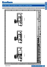 Preview for 31 page of Ecoflam GT-S1-VGD20-RP50-BLU/MULTI Manual