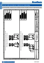 Preview for 32 page of Ecoflam GT-S1-VGD20-RP50-BLU/MULTI Manual