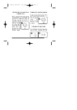 Preview for 11 page of Ecoflam Linda+ 24 CA CPR User Manual