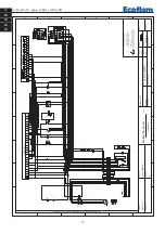 Preview for 72 page of Ecoflam MAIOR P 1000.1 Operator'S Manual