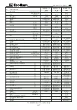 Preview for 21 page of Ecoflam MAIOR P 15 Instructions Manual