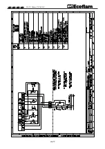 Preview for 24 page of Ecoflam MAIOR P 15 Instructions Manual