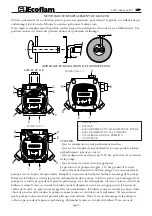 Preview for 17 page of Ecoflam MAIOR P 45 Manual