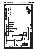 Предварительный просмотр 31 страницы Ecoflam Maior P 500.1 AB Manual
