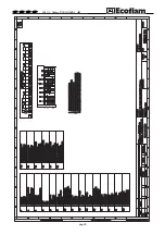 Предварительный просмотр 32 страницы Ecoflam Maior P 500.1 AB Manual
