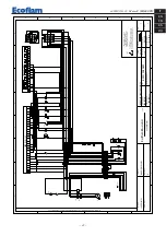 Предварительный просмотр 41 страницы Ecoflam MAIOR P 500.1 PR Manual