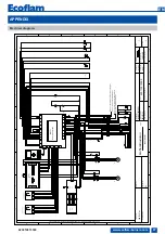 Предварительный просмотр 27 страницы Ecoflam MAIOR P 500-1 PRE Operating Instructions Manual