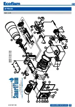 Предварительный просмотр 29 страницы Ecoflam MAIOR P 500-1 PRE Operating Instructions Manual