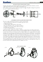 Preview for 5 page of Ecoflam MAX 1 Low NOx Manual