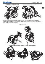 Предварительный просмотр 31 страницы Ecoflam MAX 15 Manual