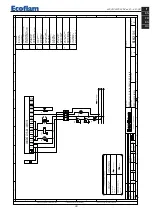 Предварительный просмотр 33 страницы Ecoflam MAX 15 Manual