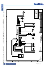 Предварительный просмотр 104 страницы Ecoflam MAX GAS 170 PAB Manual