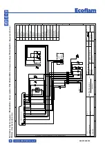 Предварительный просмотр 64 страницы Ecoflam MAX GAS 350 P Manual