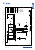 Предварительный просмотр 65 страницы Ecoflam MAX GAS 350 P Manual