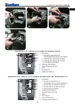 Предварительный просмотр 39 страницы Ecoflam MAX GAS 350 PR-MD Manual