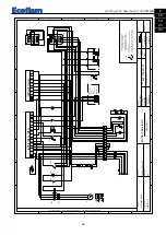 Предварительный просмотр 69 страницы Ecoflam MAX GAS 350 PR-MD Manual