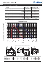 Предварительный просмотр 12 страницы Ecoflam MAX P 15 Manual