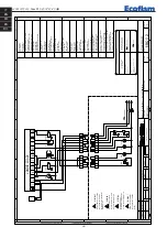 Предварительный просмотр 30 страницы Ecoflam MAX P 15 Manual