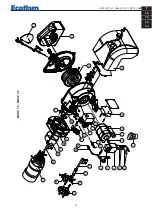 Предварительный просмотр 31 страницы Ecoflam MAX P 15 Manual