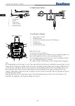 Предварительный просмотр 50 страницы Ecoflam MAX P 35 AB Manual