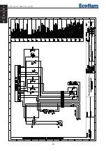 Предварительный просмотр 56 страницы Ecoflam MAX P 35 AB Manual