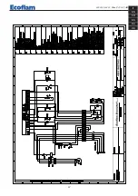 Предварительный просмотр 57 страницы Ecoflam MAX P 35 AB Manual