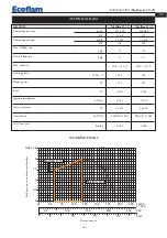 Предварительный просмотр 15 страницы Ecoflam MAXFLAM D 10 Manual