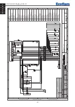 Предварительный просмотр 62 страницы Ecoflam MAXFLAM D 10 Manual