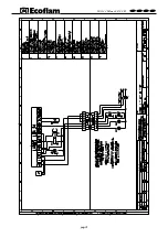 Preview for 31 page of Ecoflam MINOR 1.1 Manual