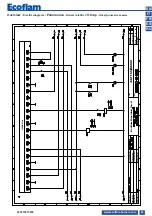 Preview for 63 page of Ecoflam MULTICALOR 100 PRE Operating Instructions Manual