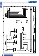 Preview for 64 page of Ecoflam MULTICALOR 100 PRE Operating Instructions Manual