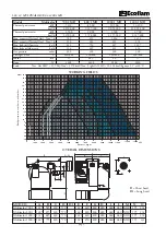 Preview for 2 page of Ecoflam Multicalor 1000.1 MD Manual