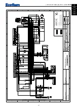 Предварительный просмотр 77 страницы Ecoflam Multicalor 1000.1 Manual