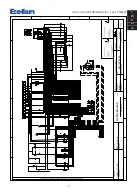 Preview for 77 page of Ecoflam Multicalor 1500.1 Manual